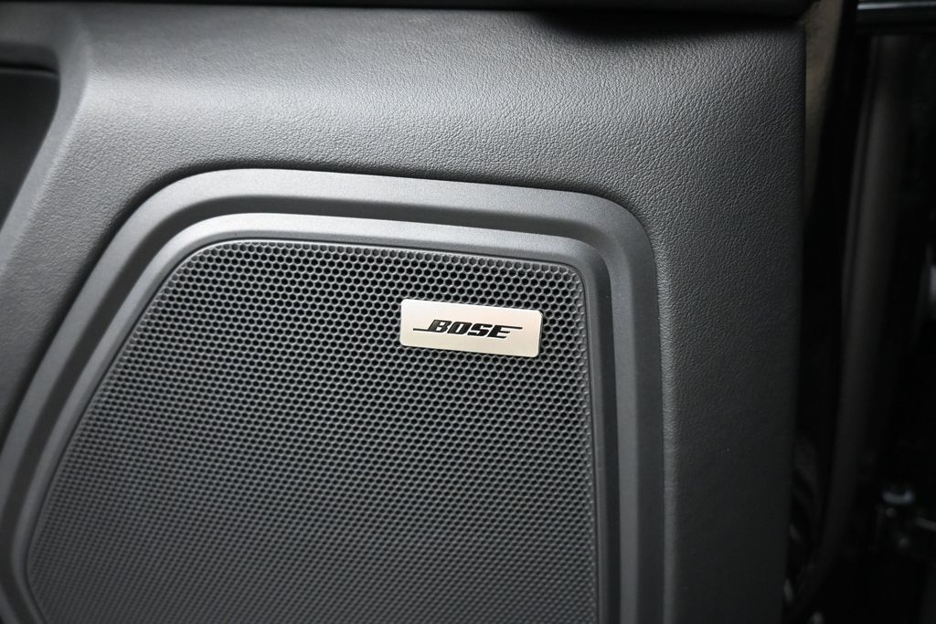 Certified Used 2022 Black Porsche GTS image 27