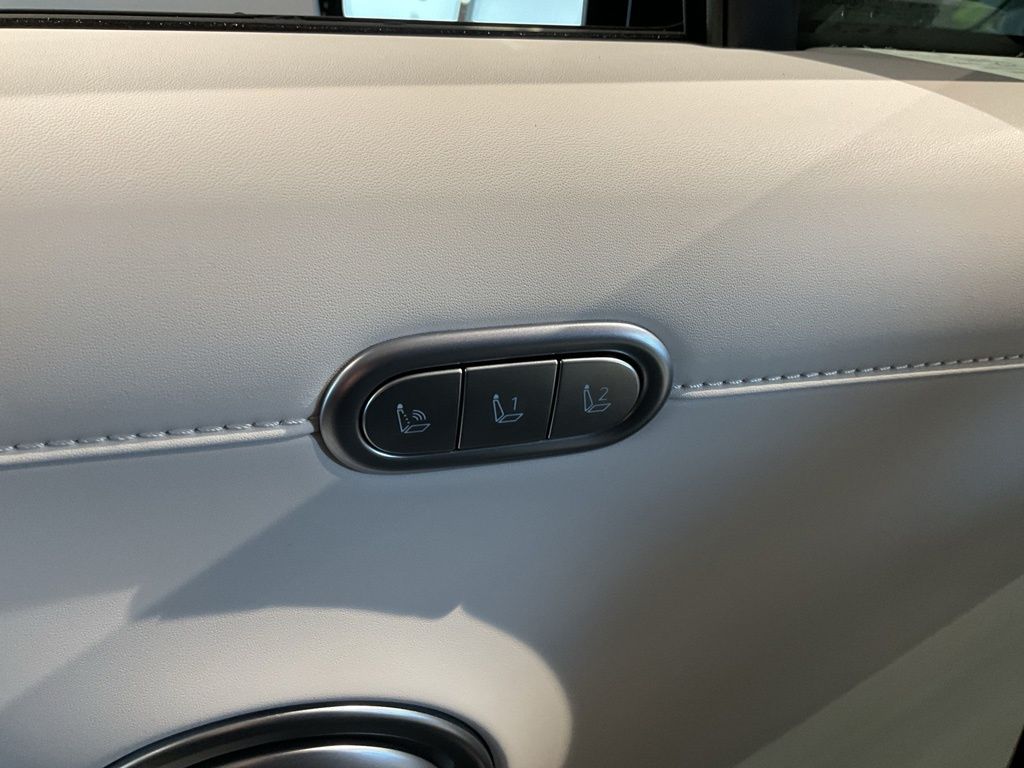 New 2026 Black Hyundai Calligraphy image 10