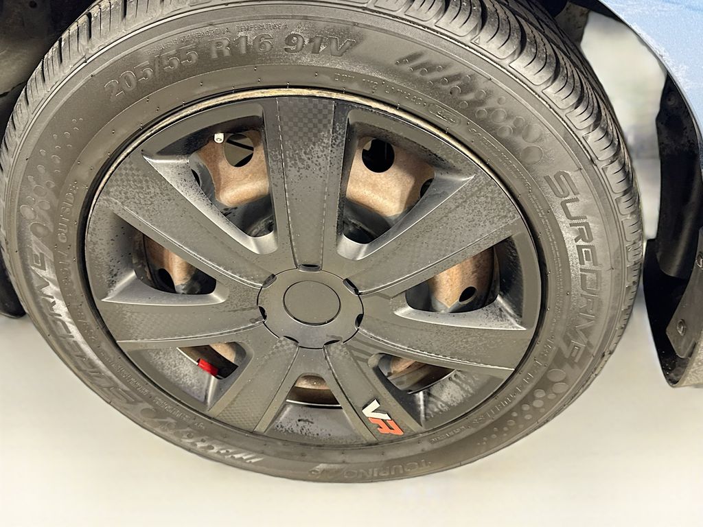 Used Car 2009 Honda Civic  Lx For Sale Under $10,000 In Austin, Texas