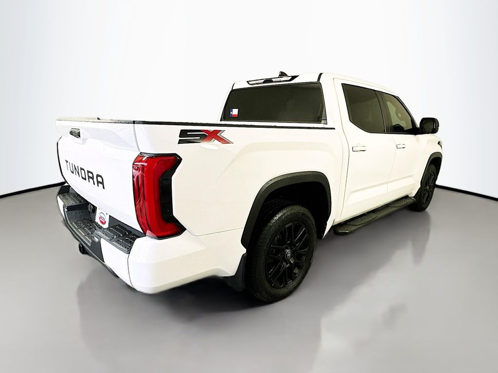 car-gallery-5