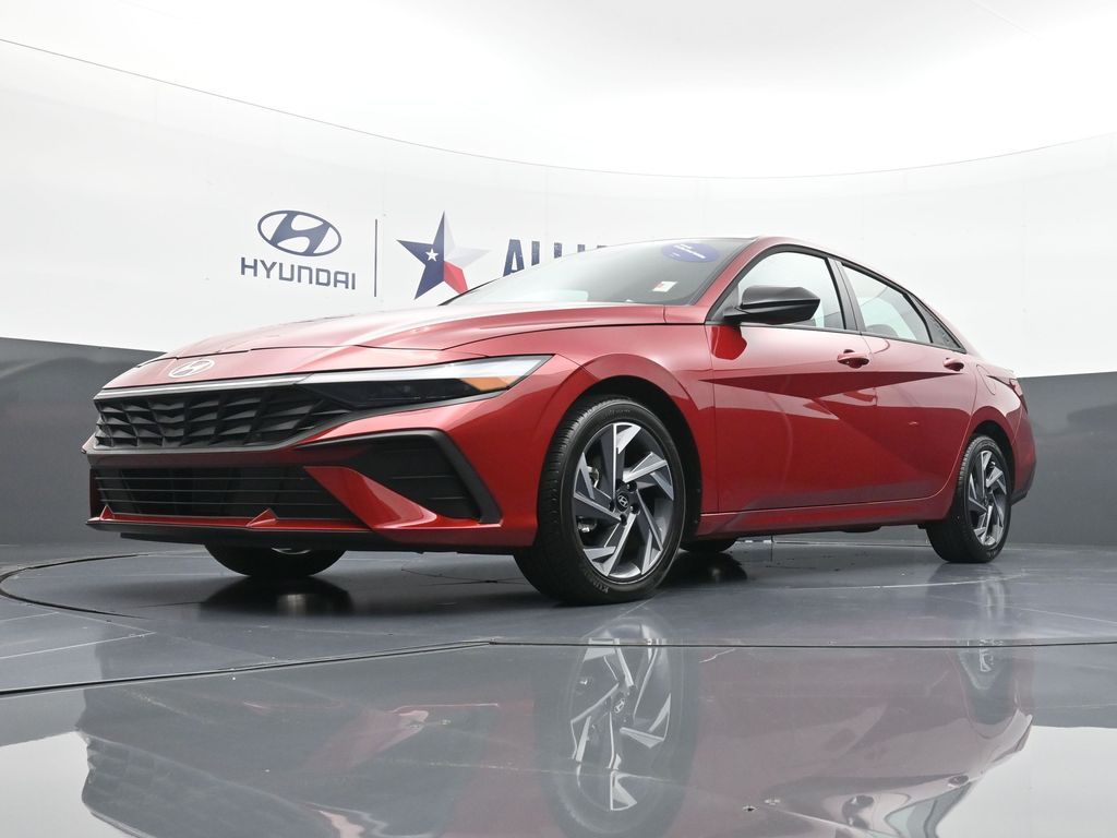 car-gallery-24