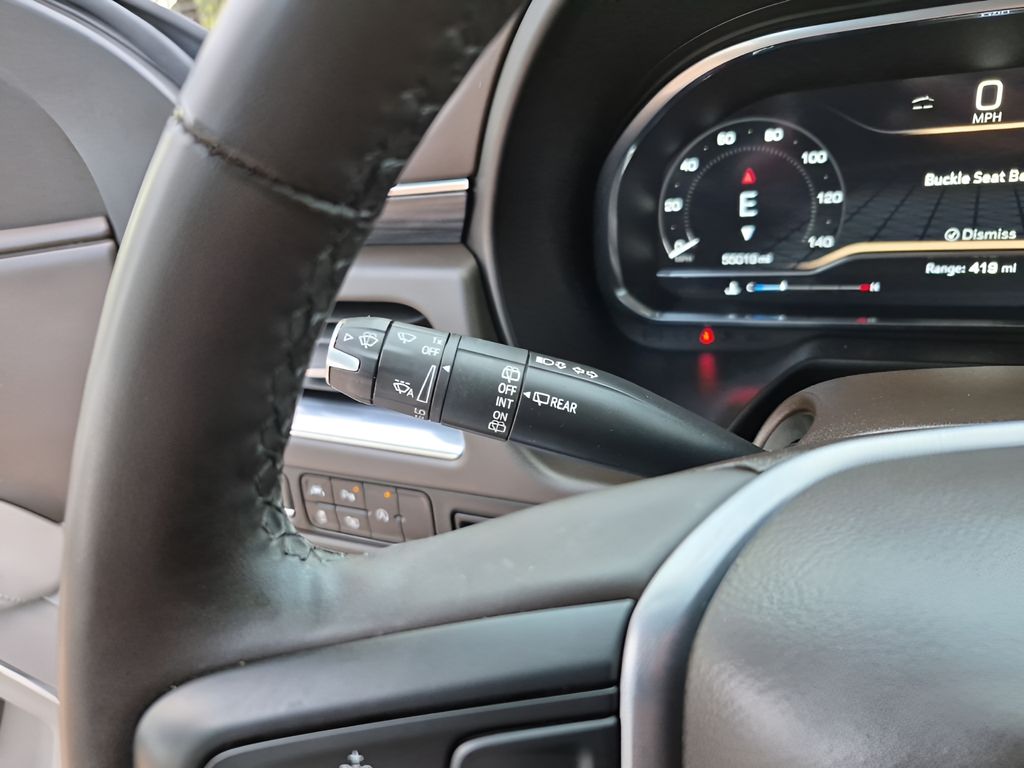 Used Car 2023 Gmc Yukon Xl  Slt For Sale Under $60,000 In Austin, Texas