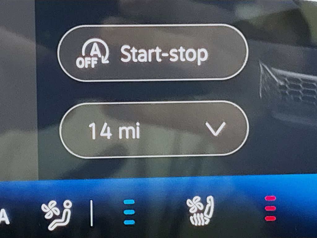 2025 Volkswagen Golf GTI 2.0T SE