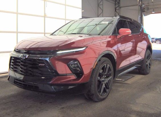 Eb0c9f38-4726-4be1-a64c-b338d8781db6