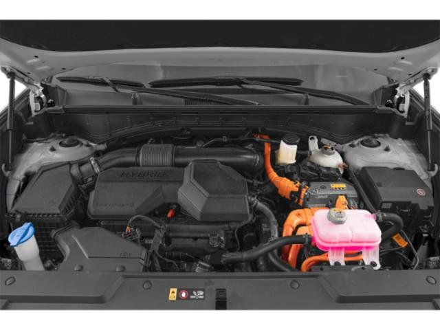 car-gallery-11