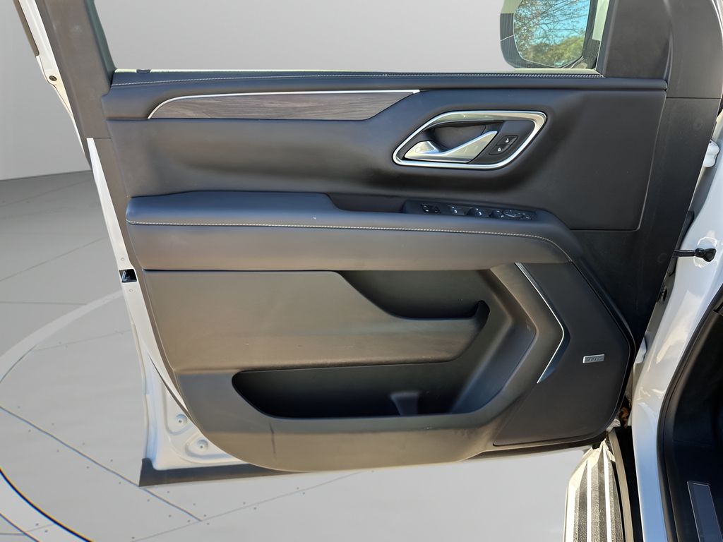 Used Car 2022 Gmc Yukon  Slt For Sale Under $60,000 In Austin, Texas