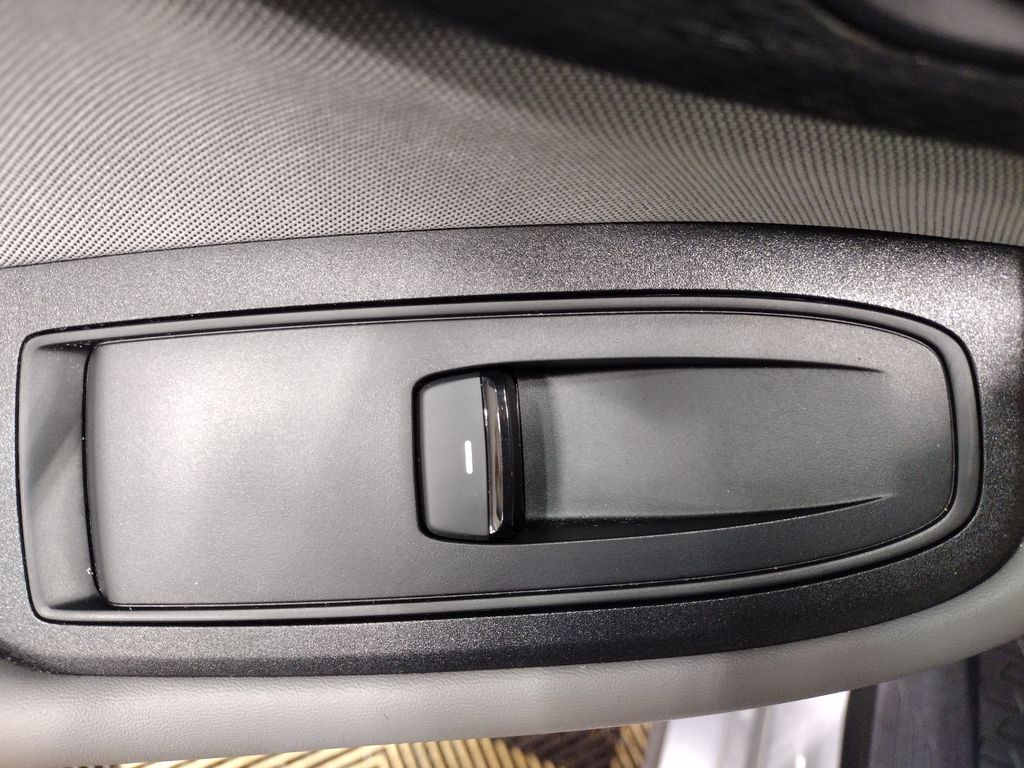 2021 Subaru Legacy Premium