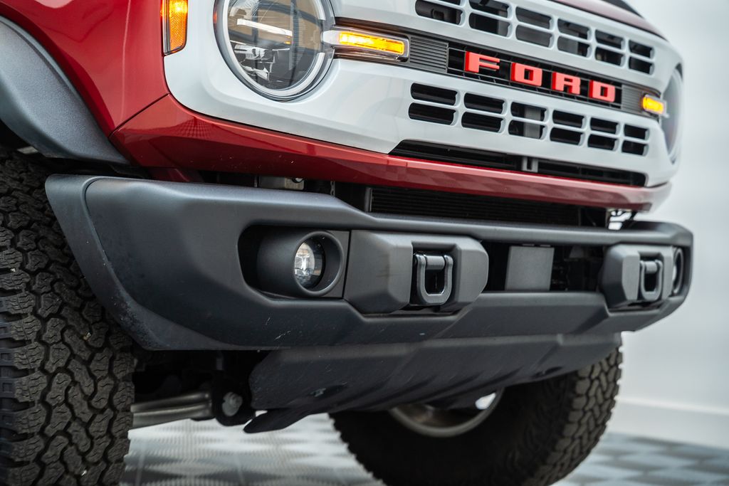 FordBronco15