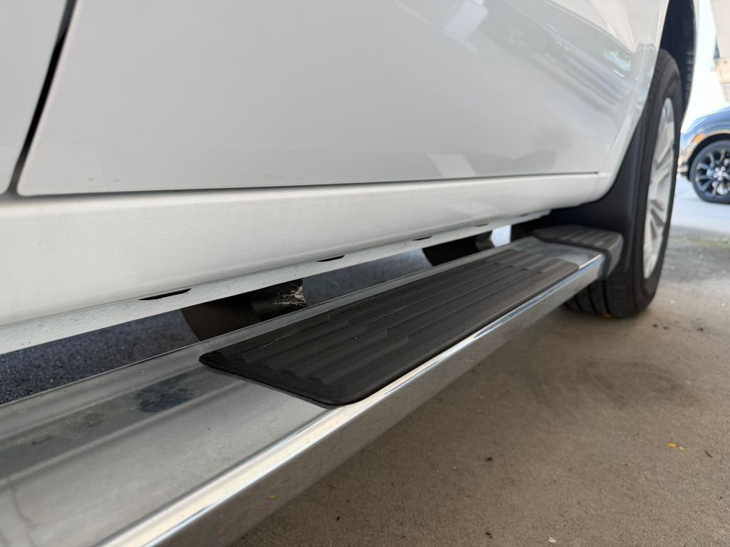 Used 2023 Chevrolet Silverado 1500 Truck