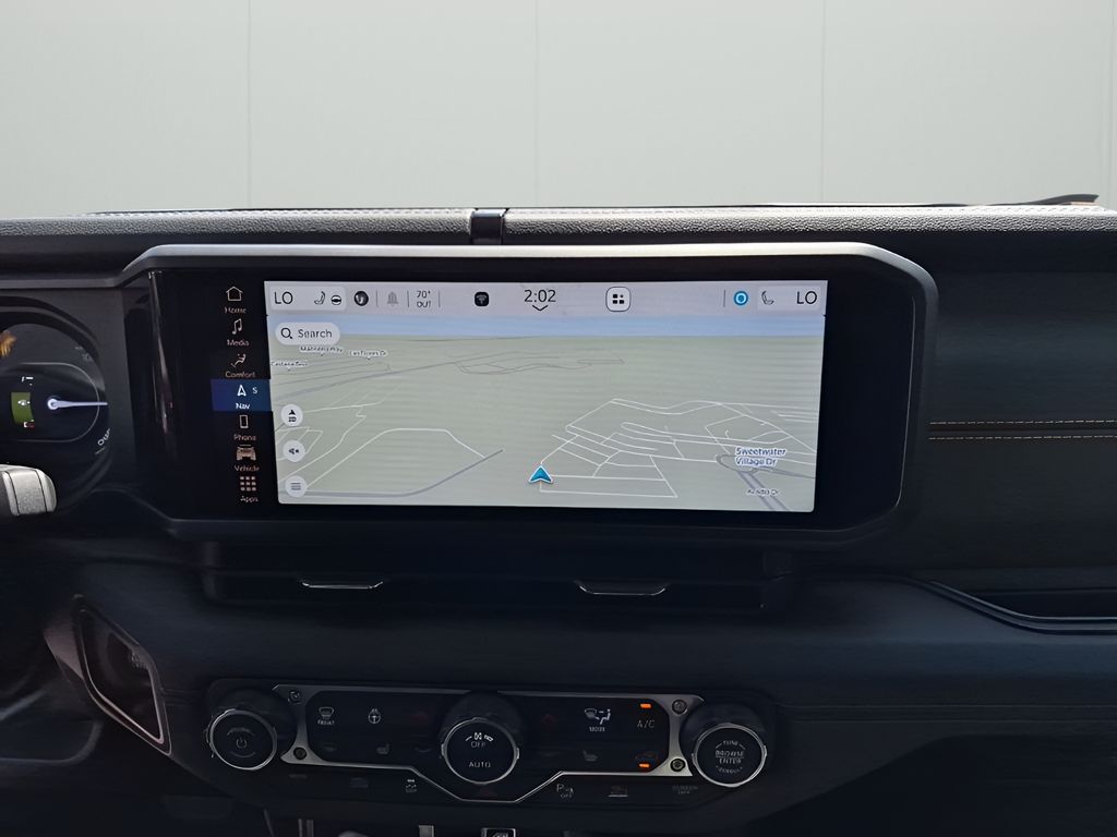 Used Car 2024 Jeep Wrangler  High Altitude 4xe For Sale Under $50,000 In Austin, Texas