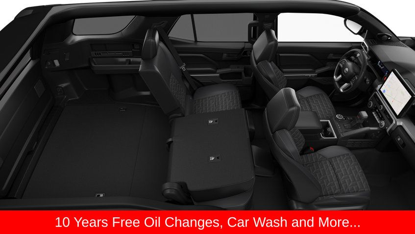 car-gallery-33