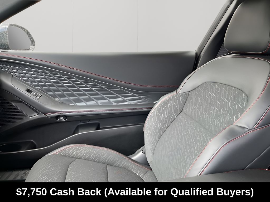 New Car 2025 Dodge Charger  R/t For Sale Under $50,000 In Austin, Texas