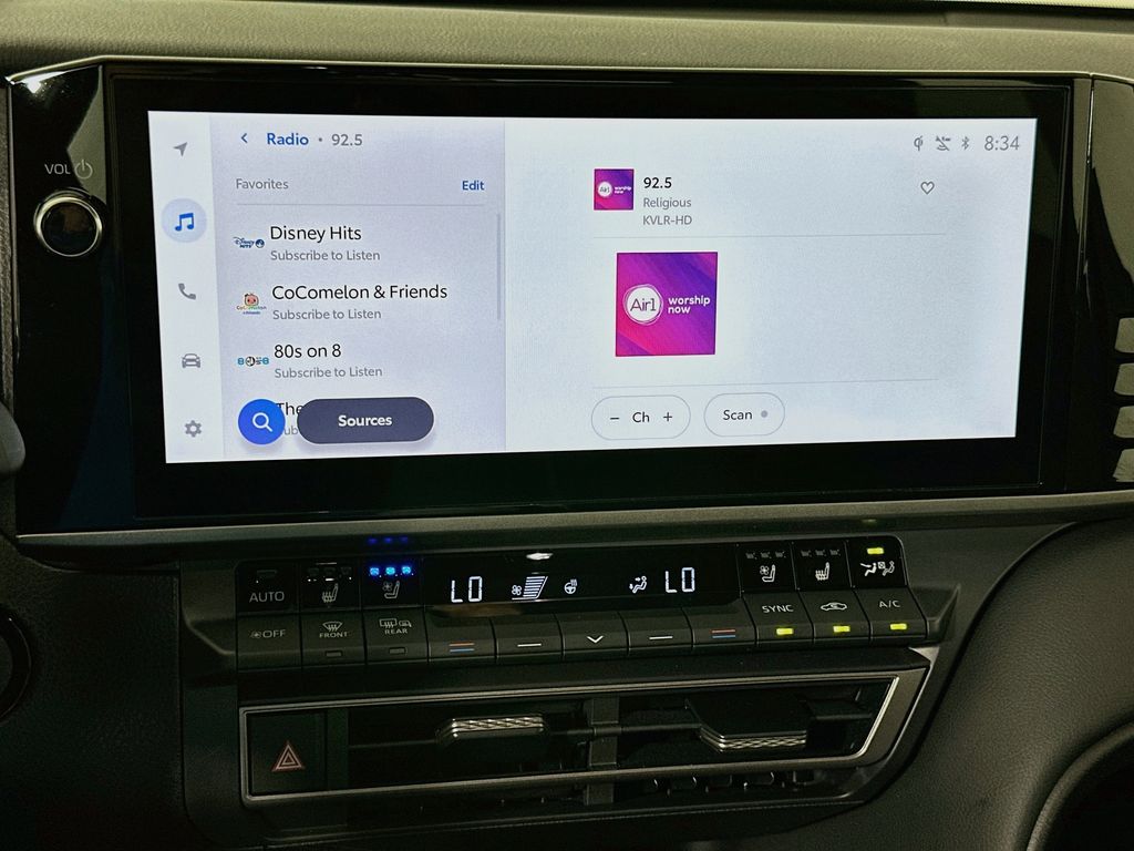car-gallery-14