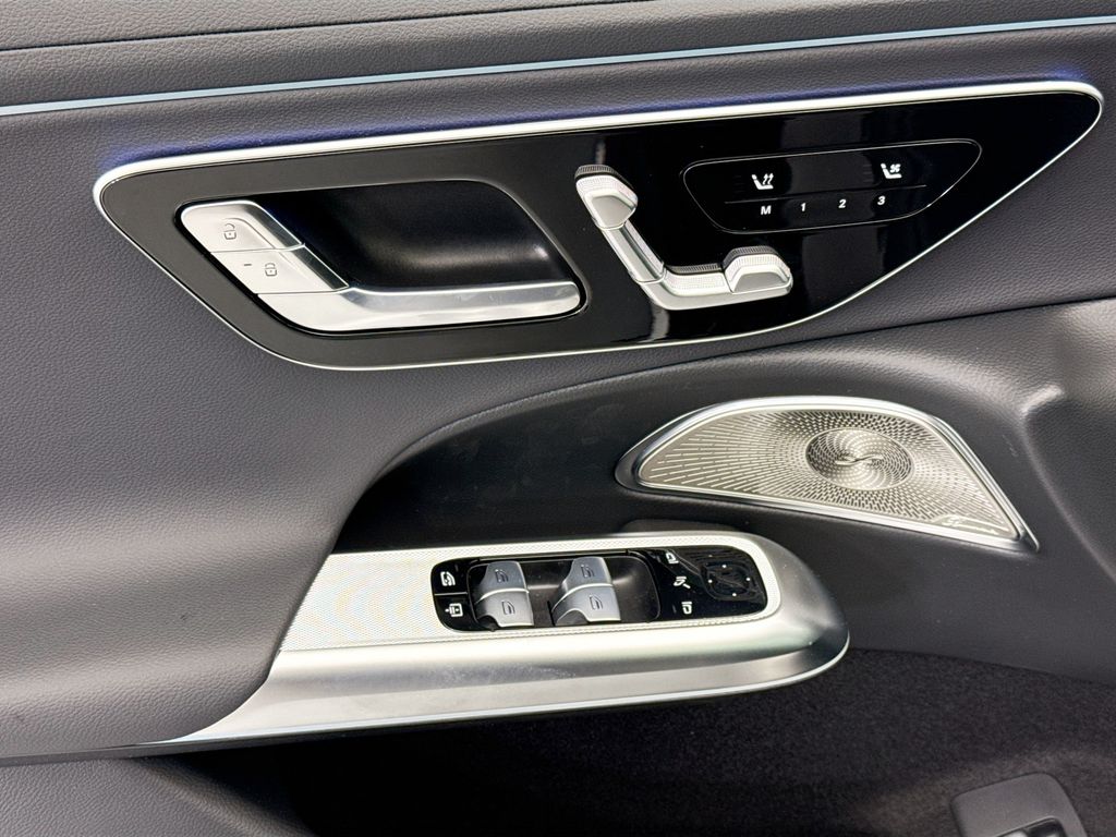 Thumbnail: 2026 Mercedes-Benz E-Class - 23