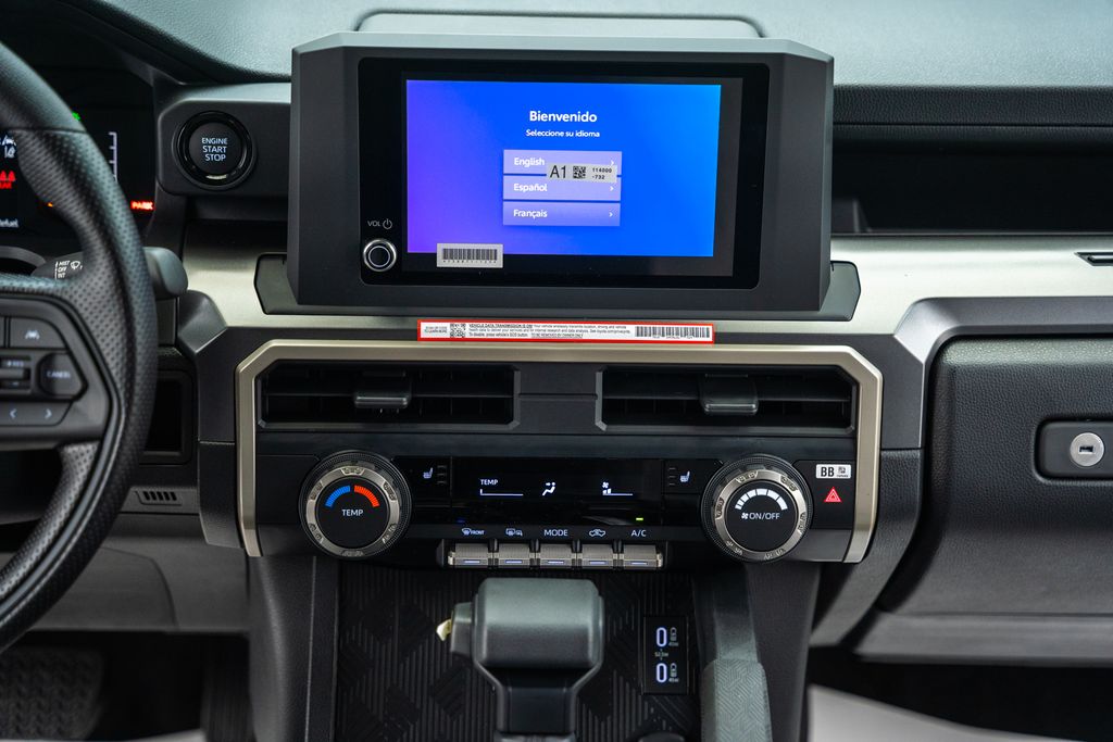 ToyotaTacoma22