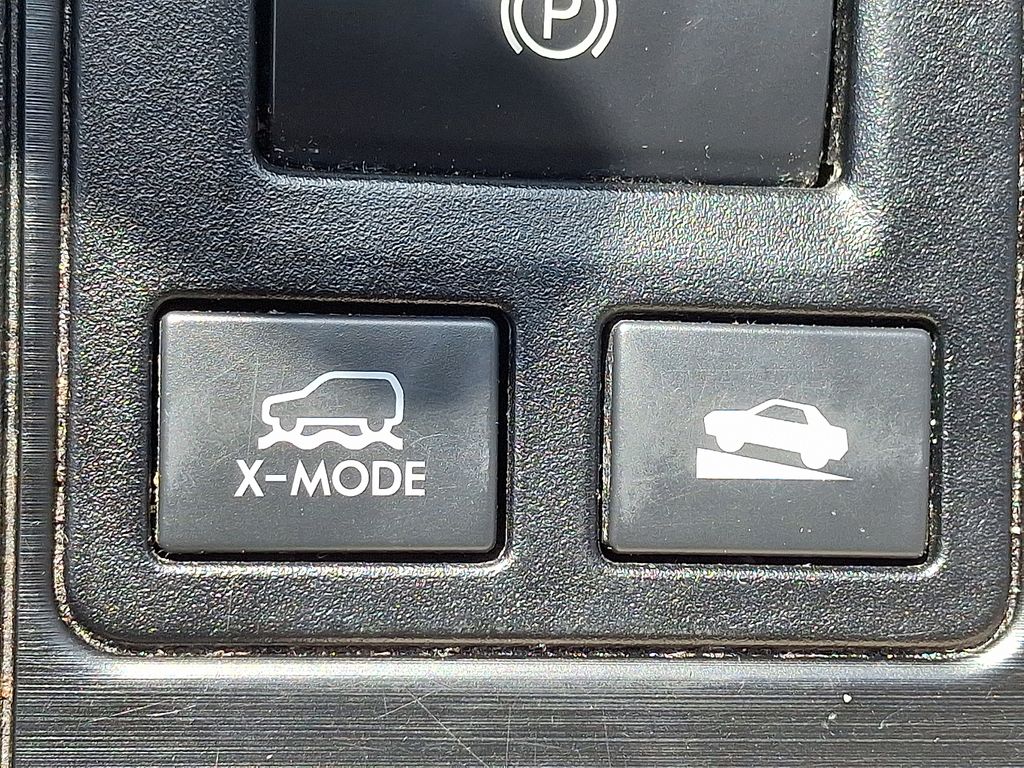 Thumbnail: 2015 Subaru Outback - 23