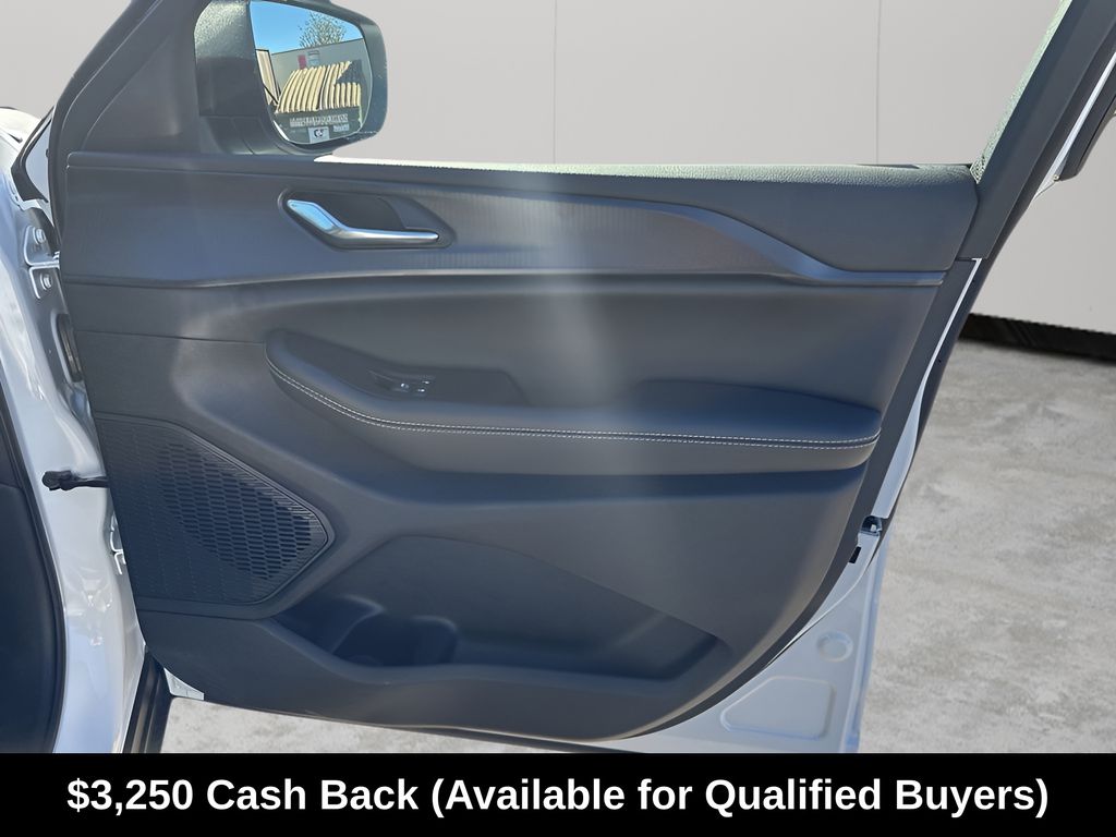 New Car 2025 Jeep Grand Cherokee  For Sale Under $30,000 In Austin, Texas