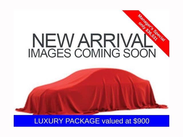Black (Ebony Twilight Metallic) 2024 GMC Acadia SUV / Crossover Four-Wheel Drive 8-Speed Automatic