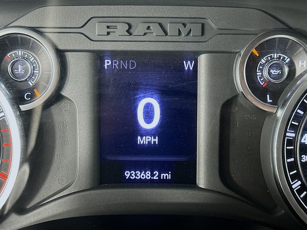 Ram5500HD15
