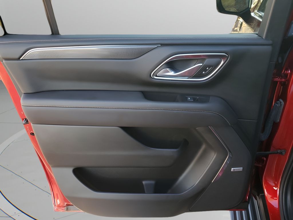 Used Car 2024 Gmc Yukon Xl  At4 For Sale Under $80,000 In Austin, Texas