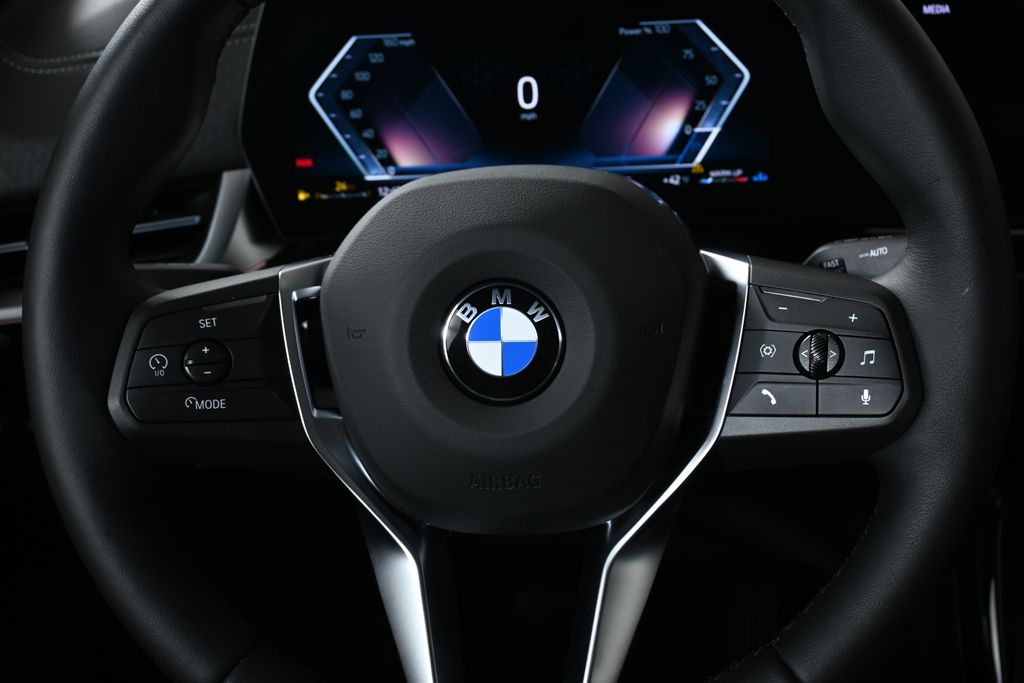 Thumbnail: 2026 BMW X2 - 19