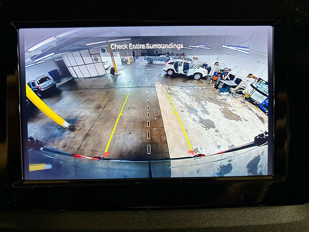 2026 Ram ProMaster 1500 Base