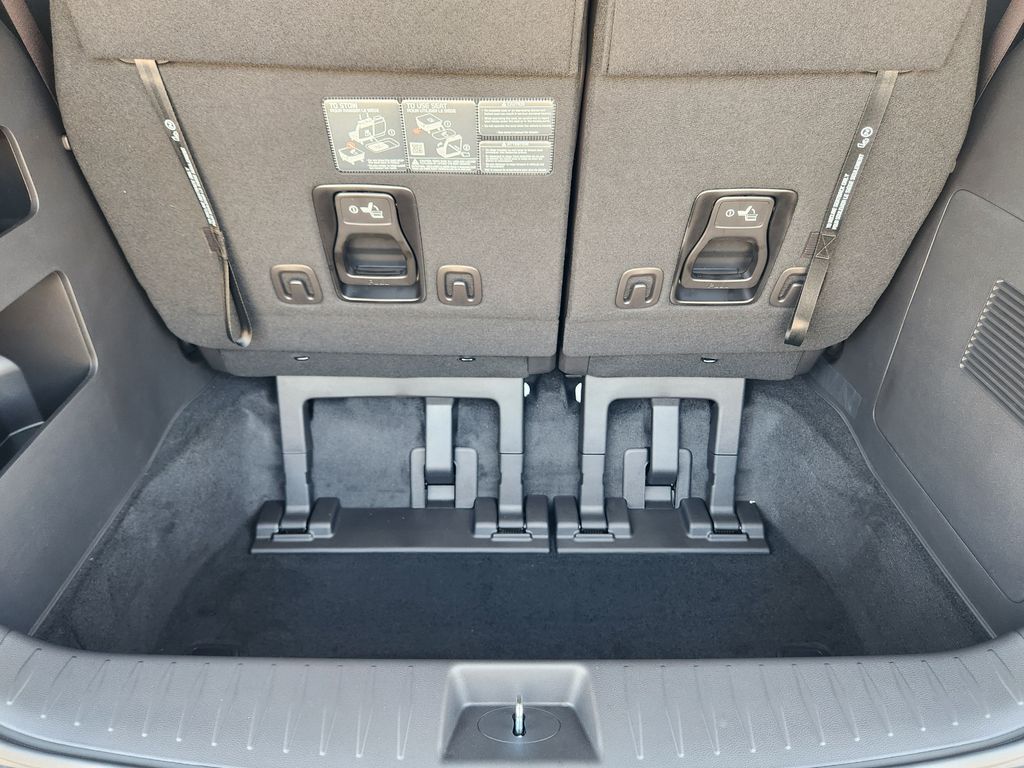 car-gallery-25