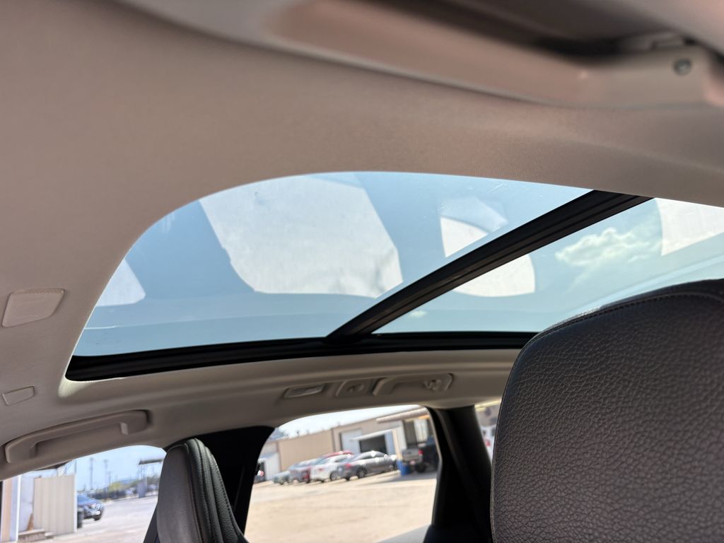 2024 Volvo XC60 B5 Plus Dark Theme Black at DeMontrond Automotive Group