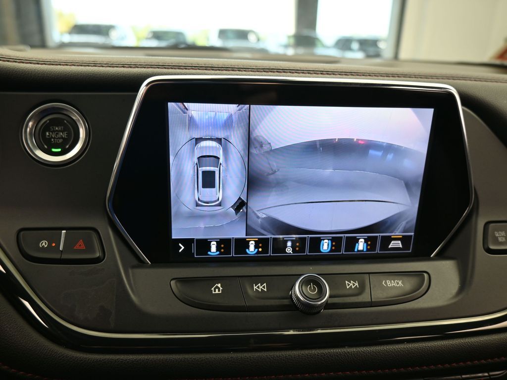 View 22
