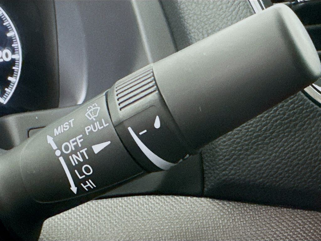 Used Car 2025 Honda Ridgeline  Sport For Sale Under $35,000 In Austin, Texas