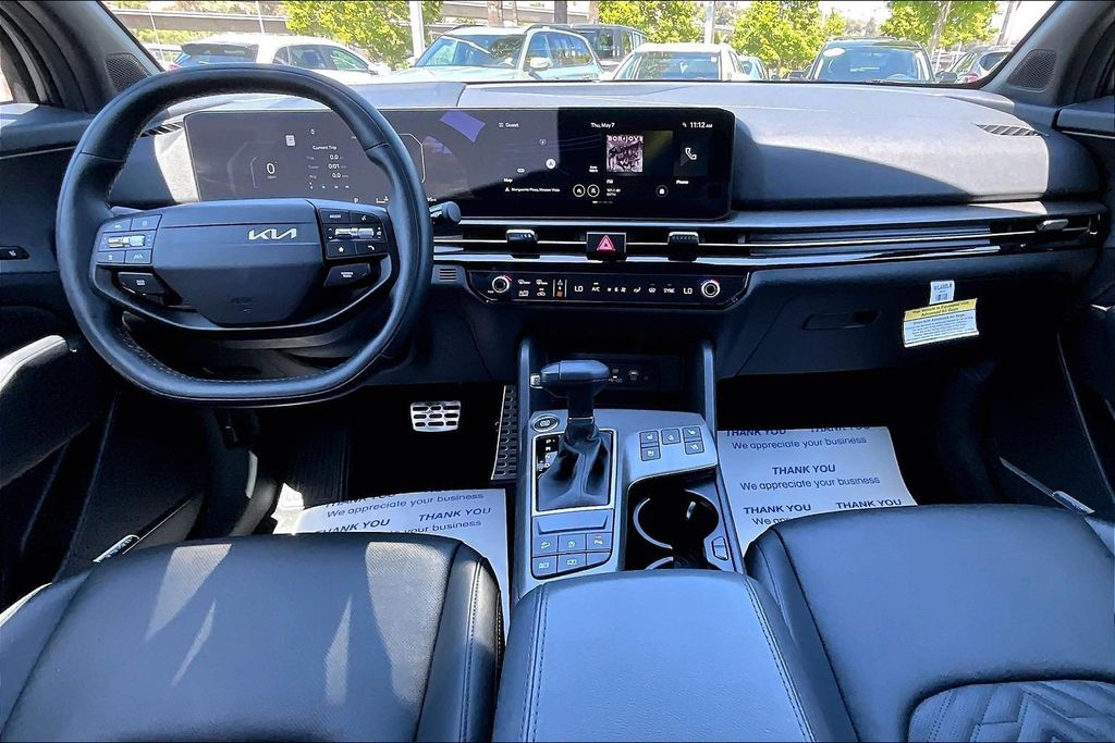 car-gallery-11