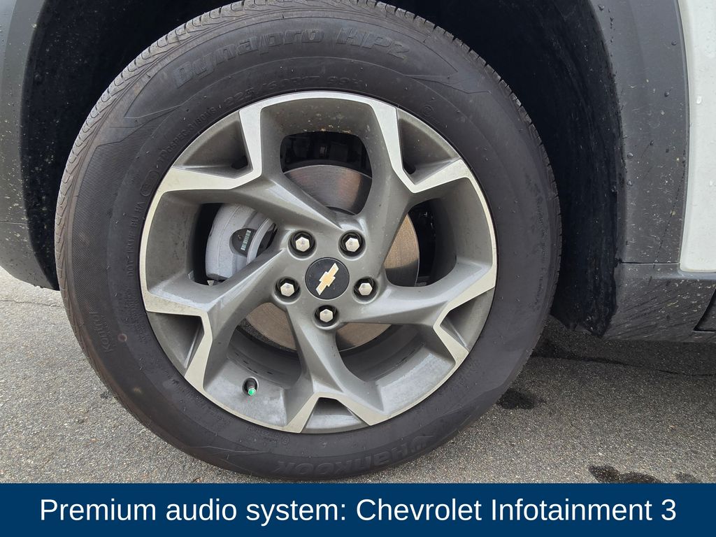 ChevroletTrax9