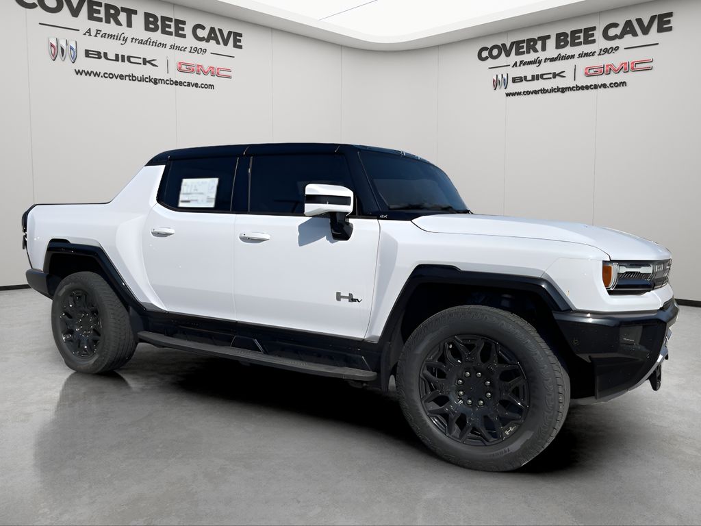 Amazon.com: dOMOb Humvee SUV Car Building Kit – Authorized