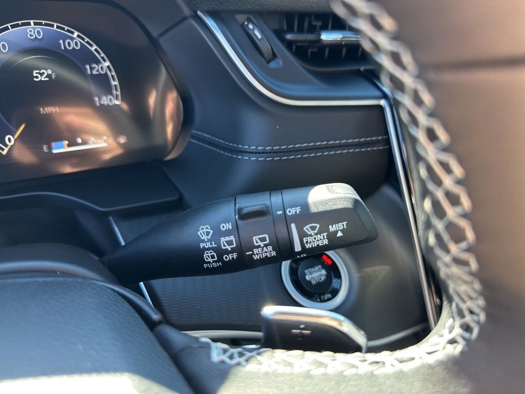 New Car 2025 Jeep Grand Cherokee  For Sale Under $40,000 In Austin, Texas