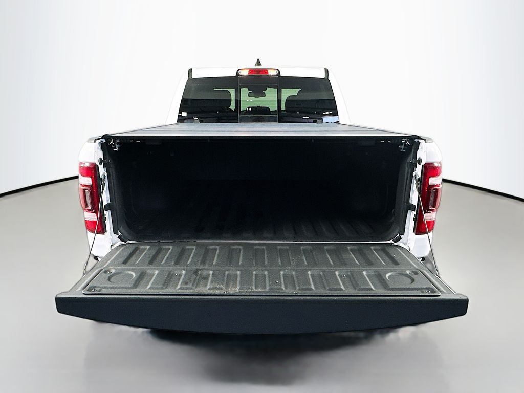 Ram150029