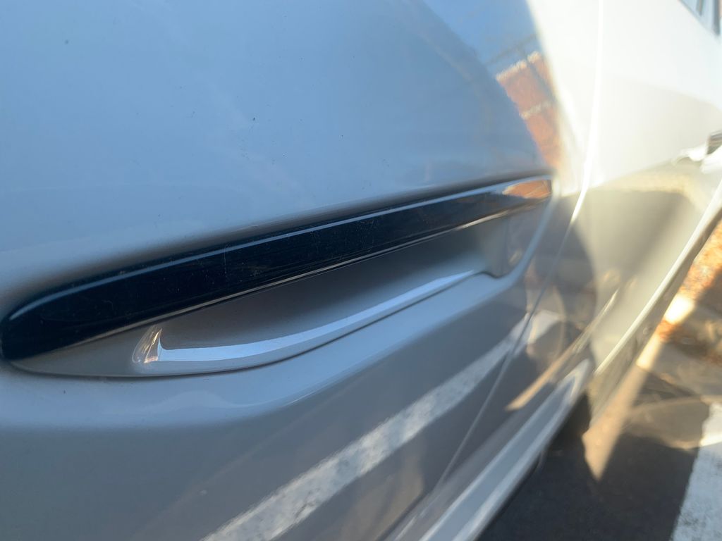 Thumbnail: 2025 Audi S5 - 7