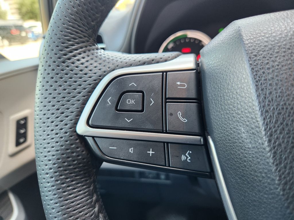 2022 Toyota Sienna Limited Beige at Community Toyota
