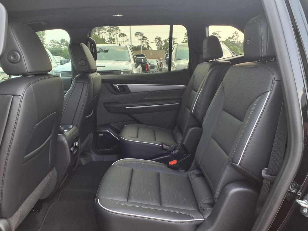 car-gallery-13