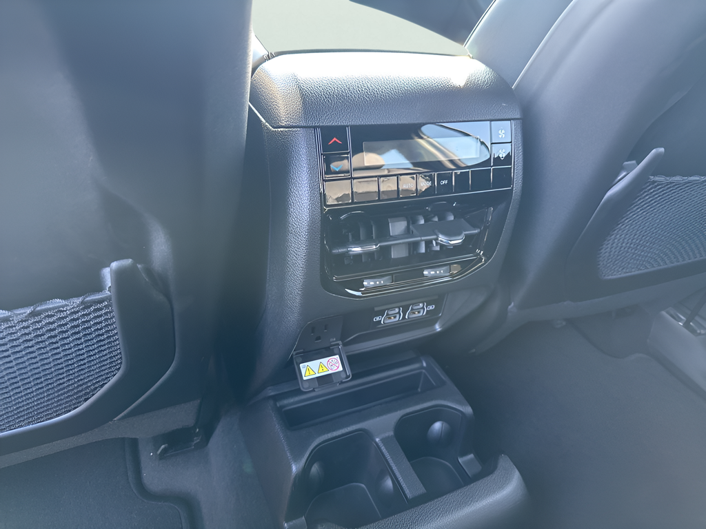 New Car 2025 Jeep Grand Cherokee L  For Sale Under $50,000 In Austin, Texas