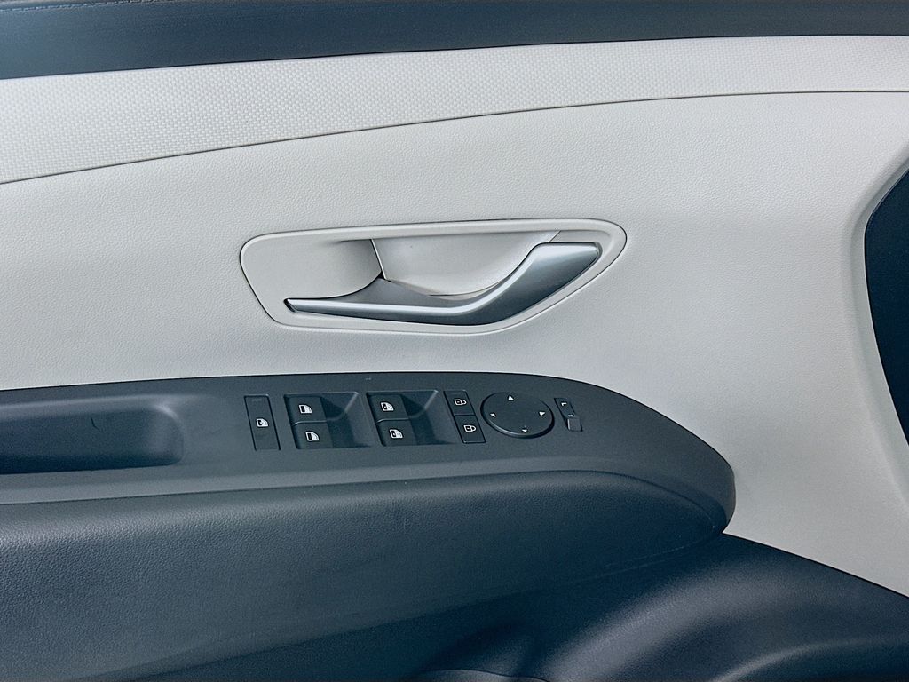 Thumbnail: 2026 Hyundai Tucson - 19