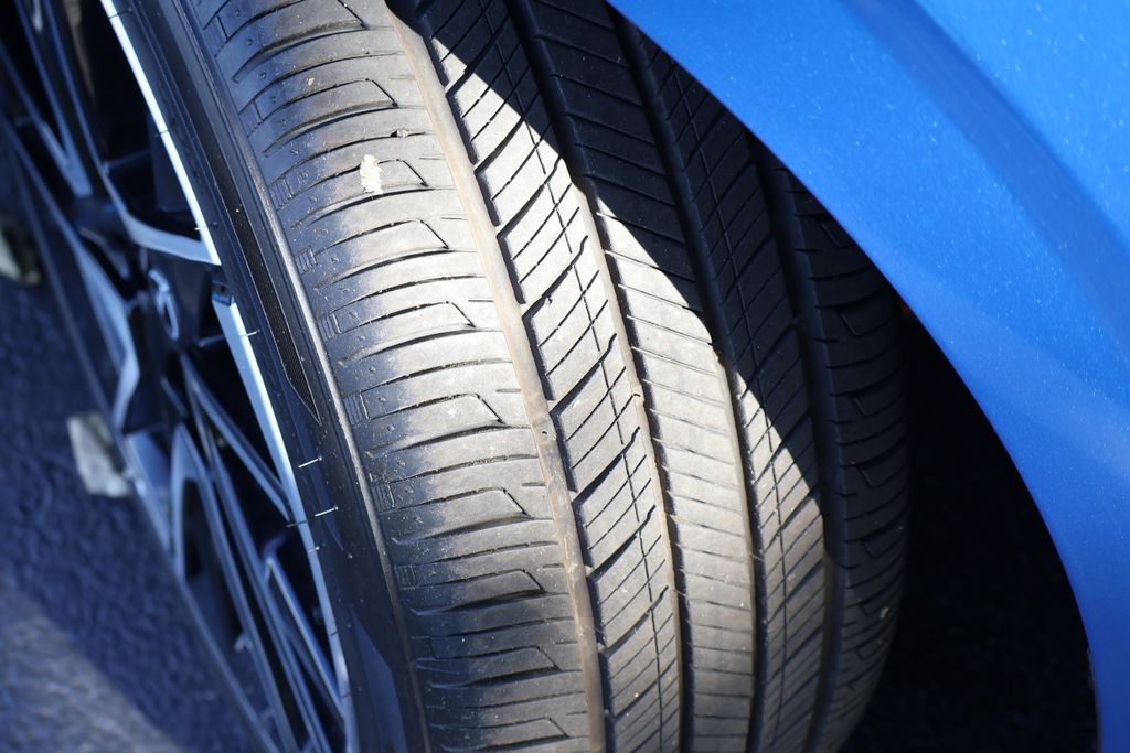 Thumbnail: 2025 Nissan Sentra - 12