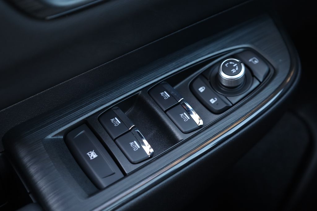 new 2026 Subaru Outback car, priced at $46,733