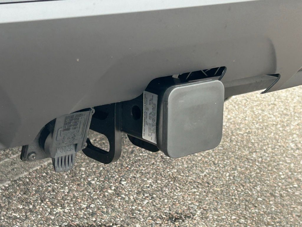 New 2026 White/off-white Audi 55 Premium Plus image 75