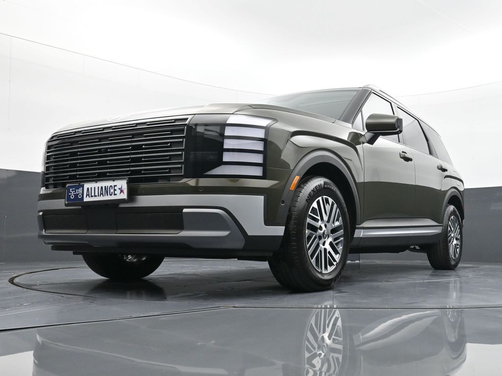 car-gallery-23