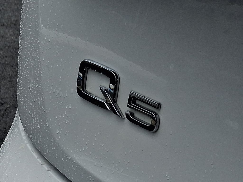 Thumbnail: 2023 Audi Q5 - 29