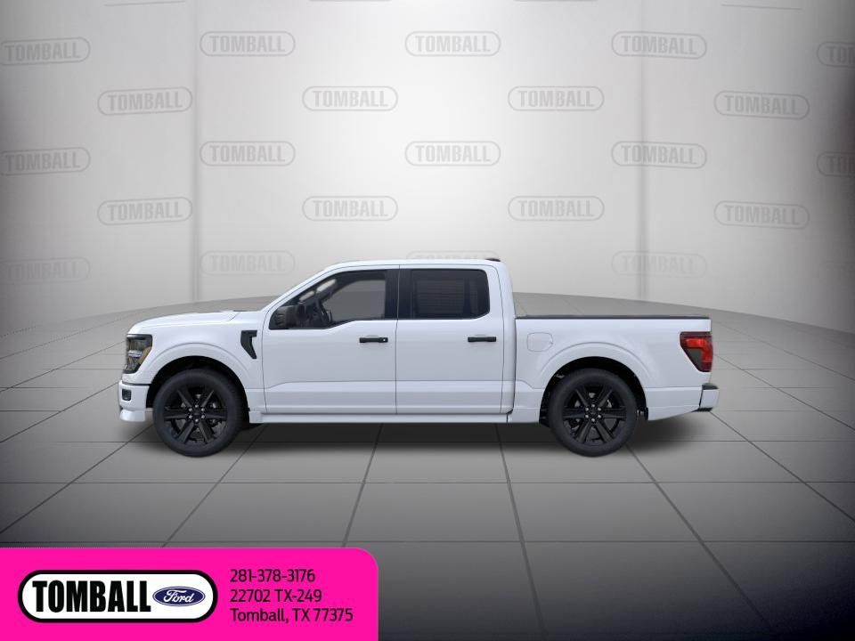 car-gallery-3
