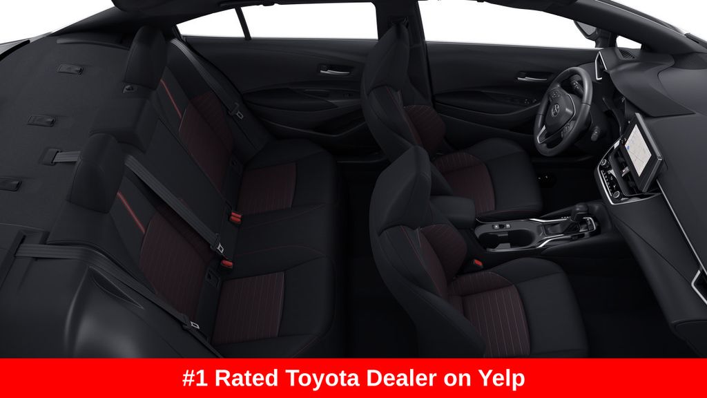 car-gallery-8