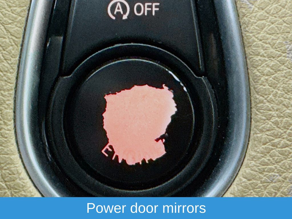 Used Car 2017 Bmw 3 Series  340i For Sale Under $25,000 In Austin, Texas