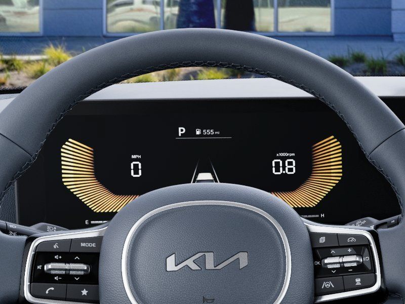 car-gallery-21