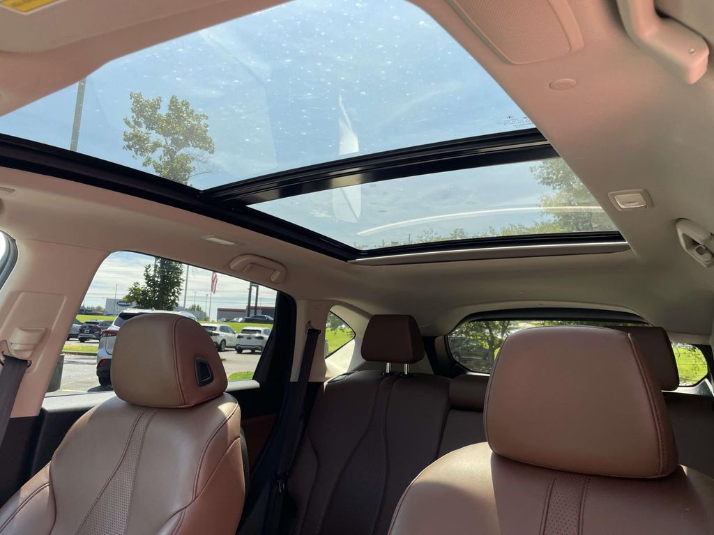 Used 2019 Acura RDX SUV